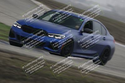 media/Nov-28-2025-Speed SF (Fri) [[b9fcb3577c]]/Yellow/Session 3 (Outside Grapevine)/